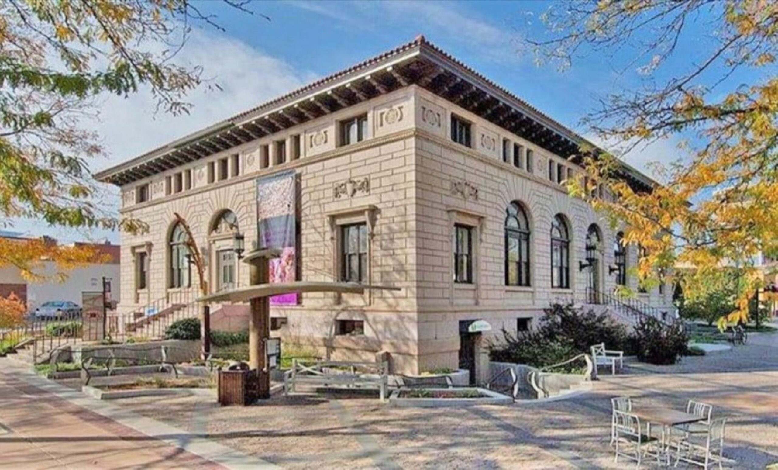 State’s 4th-largest city still a top choice