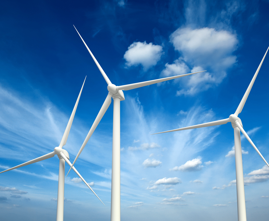 Weld County anchors Colorado’s evolving energy economy